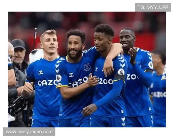 西汉姆 1100 万英镑报价博让！埃弗顿、布伦特福德加入争夺战(2)