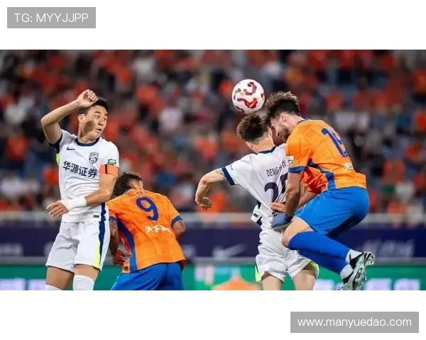 邓卓翔战术显威！三镇 2-2 逼平争冠热门，少年门将封神救主