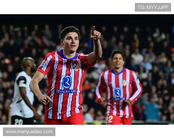 马竞锁定巴甲金靴阿尔贝托接班科雷亚