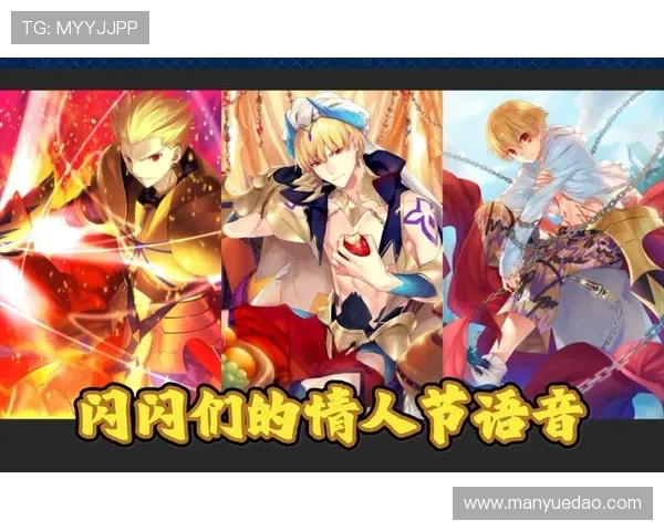 91 绉掗棯鐢垫憞闂紒娉版．缁忓吀 KO 闇囨捈鎷冲潧