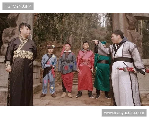 榄旀湳甯堢害缈伴€婂畾涔夎秴绾у法鏄燂細鑳借瀹㈠満鐞冪エ鍞絼鐨勪紶濂囷紝涔斾腹绉戞瘮涓轰綍鏃犲彲鏇夸唬 榄旀湳甯堢害缈伴€婂畾涔夎秴绾у法鏄燂細鑳借瀹㈠満鐞冪エ鍞絼鐨勪紶濂囷紝涔斾腹绉戞瘮涓轰綍鏃犲彲鏇夸唬