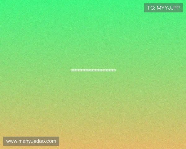 鍐呴┈灏旓細宸撮粠鍥涘勾锛屾垜灏辨槸瓒冲潧鏈€閿嬪埄鐨勭煕 鍐呴┈灏旓細宸撮粠鍥涘勾锛屾垜灏辨槸瓒冲潧鏈€閿嬪埄鐨勭煕